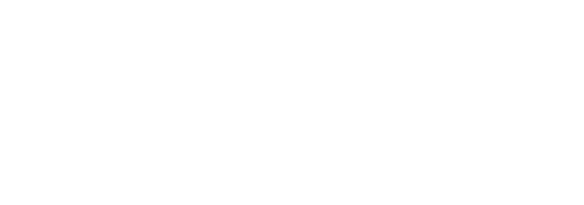 Mandala Club, Singapore